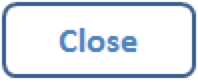 Close Preview Window